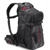 Batoh Rapala Urban Backpack