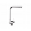 Blanco Laressa F 521545