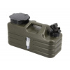 NGT Kanister Heavy Duty Water Carrier 5l