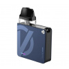 Vaporesso XROS 3 Nano Pod Kit Barva: Navy Blue