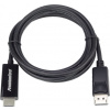 PremiumCord KPORTADK01-05