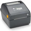 Zebra ZD421t ZD4A042-30EW02EZ