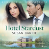 Hotel Stardust (EN)