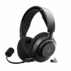 Steelseries Arctis Nova 3P Wireless for Playstation, Black