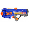 Veľká automatická pištoľ Inlea4Fun BLAZE STORM