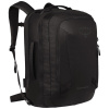 Taška OSPREY TRANSPORTER CARRY ON BAG 36 Uni