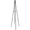 Opora Strend Pro, na rastliny, 4-nohá, 175 cm, bal. 2 ks