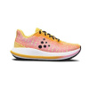 Dámske bežecké topánky Craft Pacer W orange 43EU