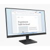 LENOVO LCD L24-4e - 23.8