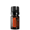 doTerra Esenciálny olej Cinnamon 5 ml