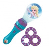 Disnery Frozen - Mini Projector