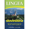 Slovinština - Konverzace - Lingea