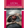 Léčba zraněného srdce - Dan B. Allender