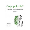 Co je pokrok - Páleš Emil