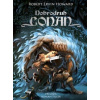Dobrodruh Conan