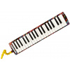 Hohner 9445/37 Airboard 37 Melodika Multi
