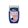 Dulux CoW tester Kúzlo Provence 30 ml