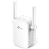 TP-Link TL-WA855RE zosilňovač sieťového signálu Sieťový vysielač a prijímač Biela 10, 100 Mbit/s (TL-WA855RE)