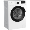 FWUE87262CSH4B0 Práčka BEKO