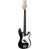 Elektrická basgitara PB-320 black Dimavery