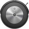 iRobot Roomba Combo j5 5178