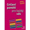 Cvičení paměti pro každý věk