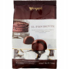 Pralinky Cioccolato Ripiene Di Crema Ganache 180 g - Vergani talianske