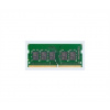 SYNOLOGY Synology™ DDR4 Memory Module 8GB ECC Unbuffered SODIMM D4ES02-8G