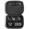 Sieťový adaptér Lenovo 65W USB-C AC 40AW0065WW