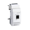 SCHNEIDER Modul SR3NET01BD komunikační Ethernet