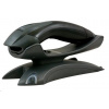 POŠKOZENÝ OBAL - Honeywell 1202g Voyager BT, USB, černá + základna 1202g-2USB-5