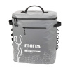 Mares Apnea Taška ASCENT DRY COOLER