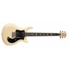 PRS S2 Standard 24 Antique White