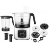 Food processor PHILCO PHFP 7725 (PHFP7725)