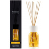 Millefiori Milano aroma difuzér Riviera 250 ml