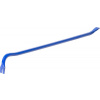 Pacidlo STREND PRO P0447 0750x18 mm 239261