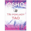 Tři poklady Tao - Osho
