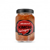 Allnature Kimchi Hot Vegan 300 g