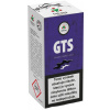 e-liquid Dekang GTS 10ml Obsah nikotinu: 11 mg