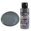 Wicked W014 Sivá airbrush farba 60ml (WICKED W014 GREY Airbrush farba)