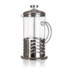 Banquet Wave 600 ml