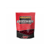 MIKBAITS - Spiceman WS boilies 1 kg WS2 Spice 20 mm