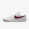 Nike WMNS COURT LEGACY NN EUR 38.5