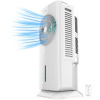 EnergySilence 3500 Coll Compact CECOTEC