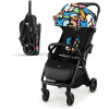 Kinderkraft Apino Happy-shapes Sport 2024