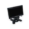 Noxon 1443 MONITOR 7 TFT NOVINKA