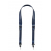 Ulanzi CSS1 U-Snap Camera Shoulder Strap(Midnight Blue)