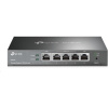 TP-Link ER605 [Omada Gigabit VPN Router]