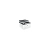 HP LaserJet Pro MFP 3102fdn 3G629F#B19
