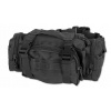 Mille Molle Black Mille (MIL-TEC Tops BALD BALD BLACK 13510002)